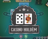 Empress of the Shadow